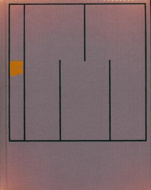 Livrenpoche : Oeuvres romanesques Tome II - François Mauriac - Livre