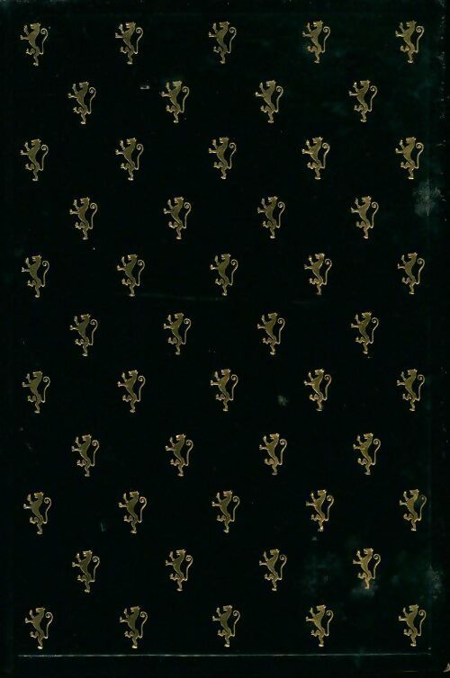 Livrenpoche : Faust - Johann Wolfgang Von Goethe - Livre