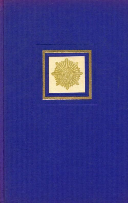 Livrenpoche : La France de louis XIV - Pierre Gaxotte - Livre
