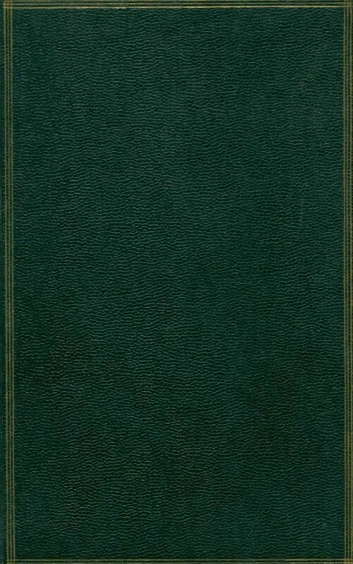 Livrenpoche : Les liaisons dangereuses - Choderlos De Laclos - Livre