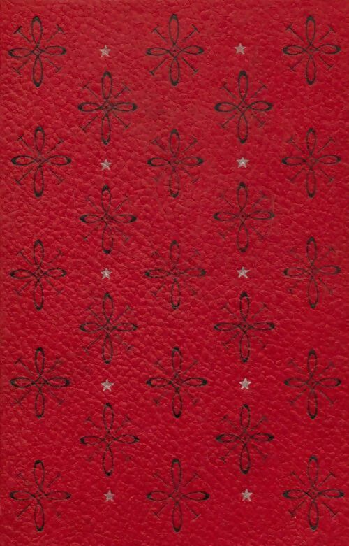 Livrenpoche : Catalina - Somerset Maugham - Livre