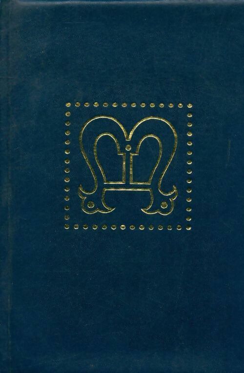 Livrenpoche : La magdaléenne - Frank Gill Slaughter - Livre
