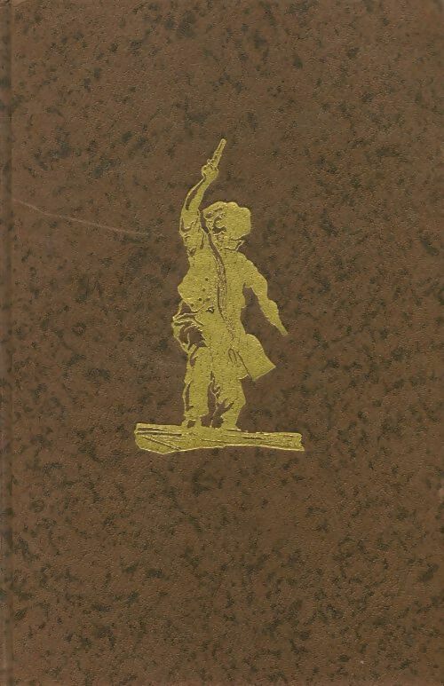 Livrenpoche : L'asticot - Bruno Ouachée - Livre
