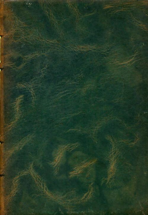 Livrenpoche : La révoltée - Guy Des Cars - Livre