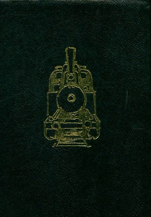 Livrenpoche : La bête humaine - Emile Zola - Livre