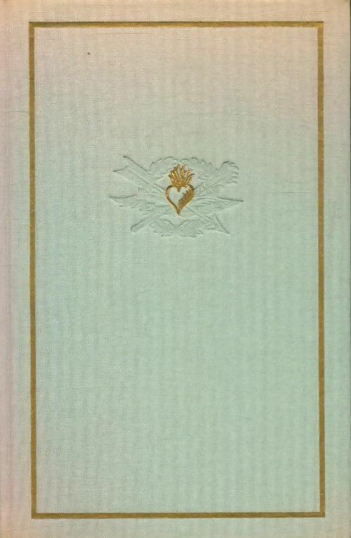 Livrenpoche : La princesse de Clèves - Mme De Lafayette - Livre