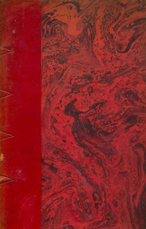 Livrenpoche : L'ascension de M. Baslèvre - Edouard Estaunié - Livre