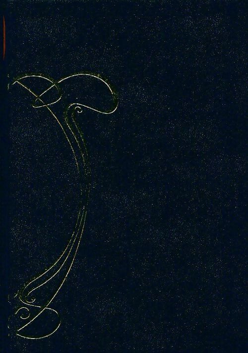 Livrenpoche : Les lettres de Stark Munro / Cinq nouvelles - Arthur Conan Doyle - Livre