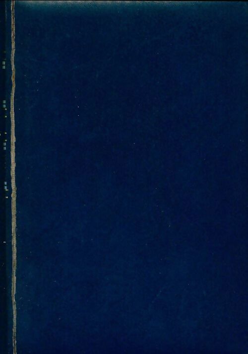Livrenpoche : Les rois maudits Tome III : Les poisons de la couronne - Maurice Druon - Livre