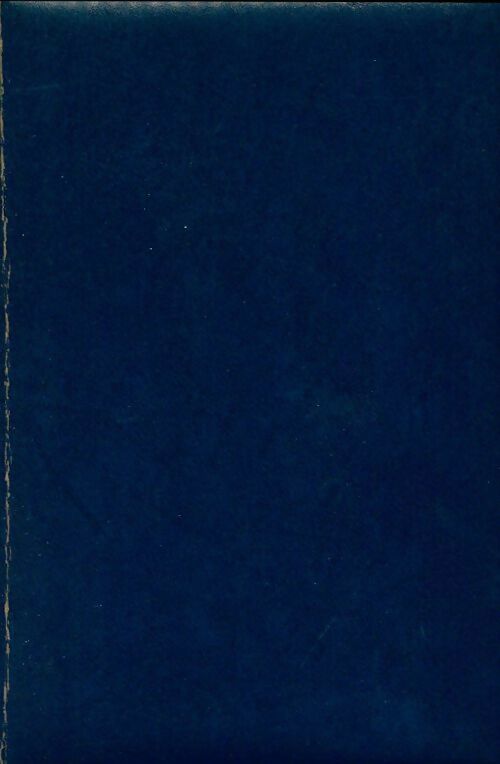 Livrenpoche : Les rois maudits Tome II : La reine étranglée - Maurice Druon - Livre