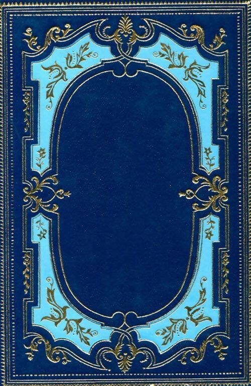 Livrenpoche : Les plus beaux contes Tome XII : L'espagnole anglaise / Histoire d'un garçon barbier / ... - Collectif - Livre