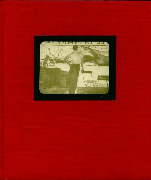 Livrenpoche : Marius, Fanny, César - Marcel Pagnol - Livre