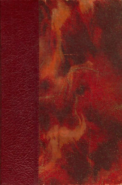 Livrenpoche : Ombre et soleil - T.S. Stribling - Livre