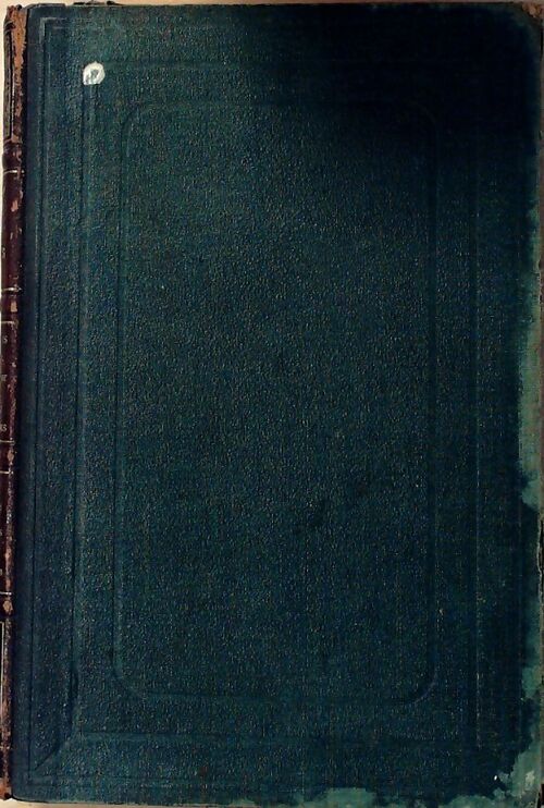 Livrenpoche : Oeuvres complètes Tome I - Victor Hugo - Livre