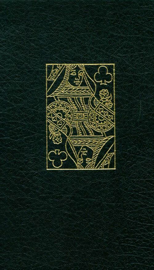 Livrenpoche : A mon seul désir - Claire Gallois - Livre