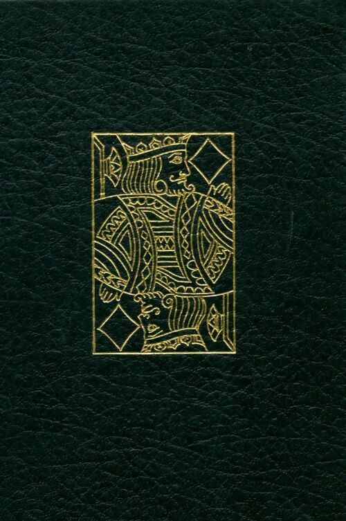 Livrenpoche : Le kapo - Dominique Gaussen - Livre