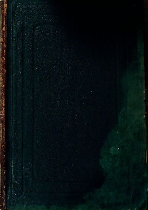 Livrenpoche : Oeuvres complètes Tome VI - Victor Hugo - Livre