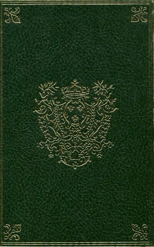 Livrenpoche : Zadig / Candide / L'ingénu - Voltaire - Livre