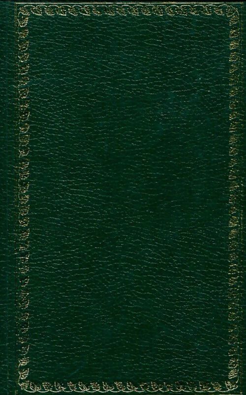 Livrenpoche : Le capitaine Fracasse - Théophile Gautier - Livre