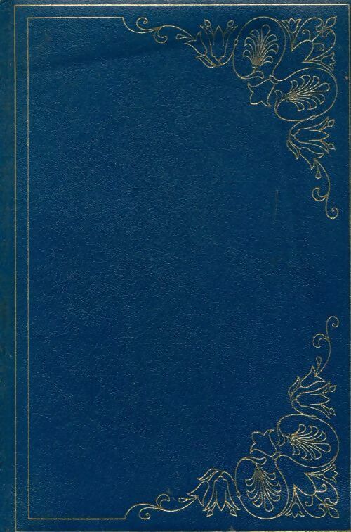 Livrenpoche : Les diaboliques - Jules Barbey D'Aurevilly - Livre