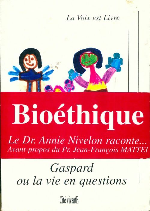 Livrenpoche : Des artistes, des chefs et nous... - Collectif - Livre