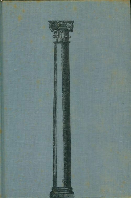 Livrenpoche : Le cardinal - Henry Morton-Robinson - Livre