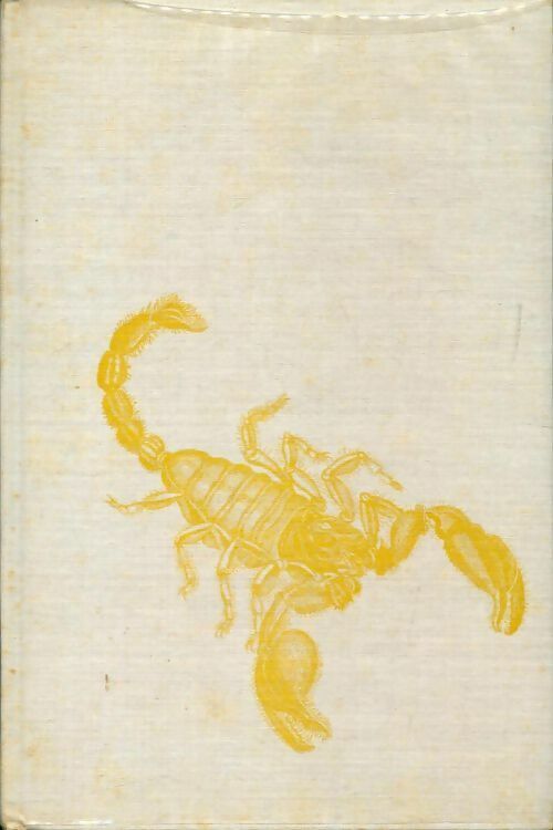 Livrenpoche : Amère victoire - René Hardy - Livre