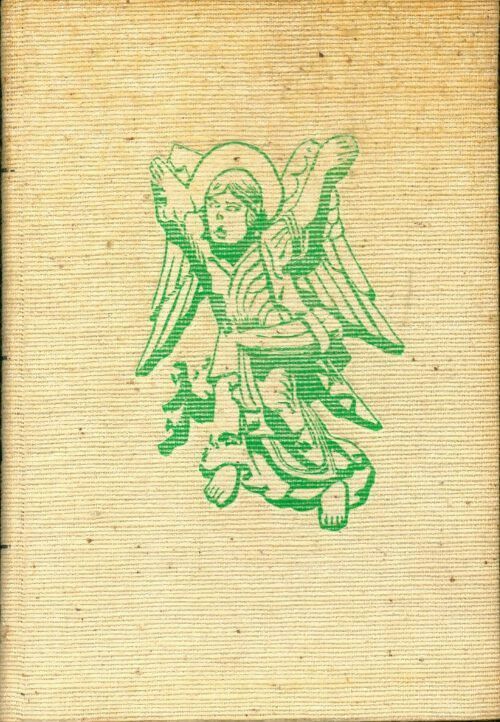 Livrenpoche : La nuit privée d'étoiles - Thomas Merton - Livre