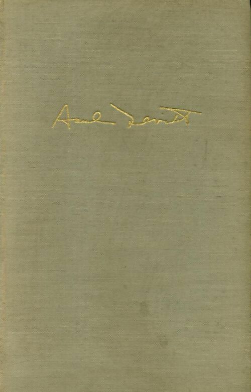 Livrenpoche : Le froid du ciel - Saul Levitt - Livre