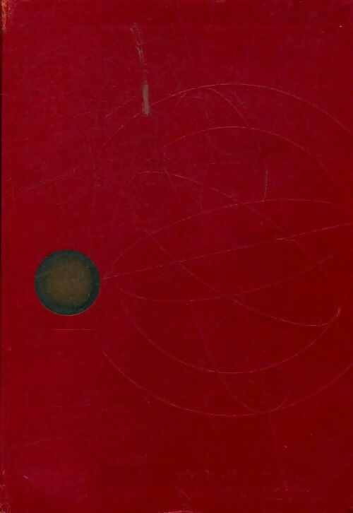 Livrenpoche : Ainsi vivaient nos ancêtres - Ivar Lissner - Livre