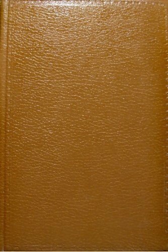 Livrenpoche : Robinson Crusoé - Daniel Defoe - Livre