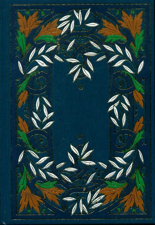 Livrenpoche : Bel-ami - Guy De Maupassant - Livre