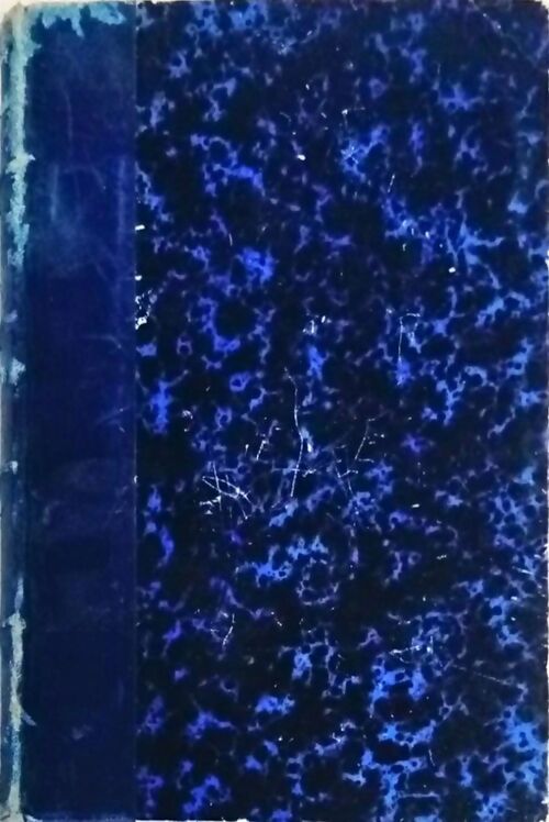 Livrenpoche : Traité d'anatomie descriptive Tome I : Ostéologie - Arthrologie - Ph. C. Sappey - Livre