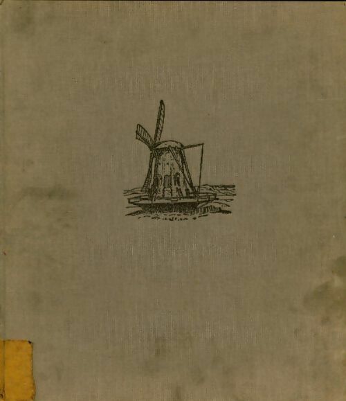 Livrenpoche : Rembrandt . Gemalde handzeichnungen radierungen graul - Richard Graul - Livre