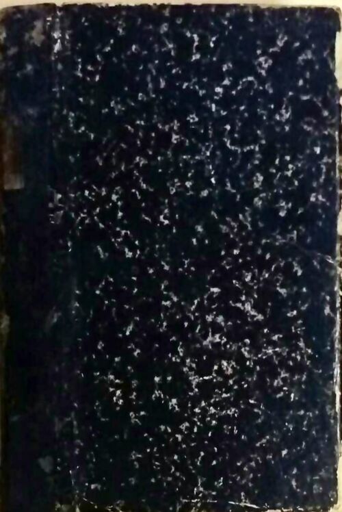Livrenpoche : Explication des ouvrages de peinture, sculpture, architecture, gravure et lithographie des artistes vivants - Collectif - Livre