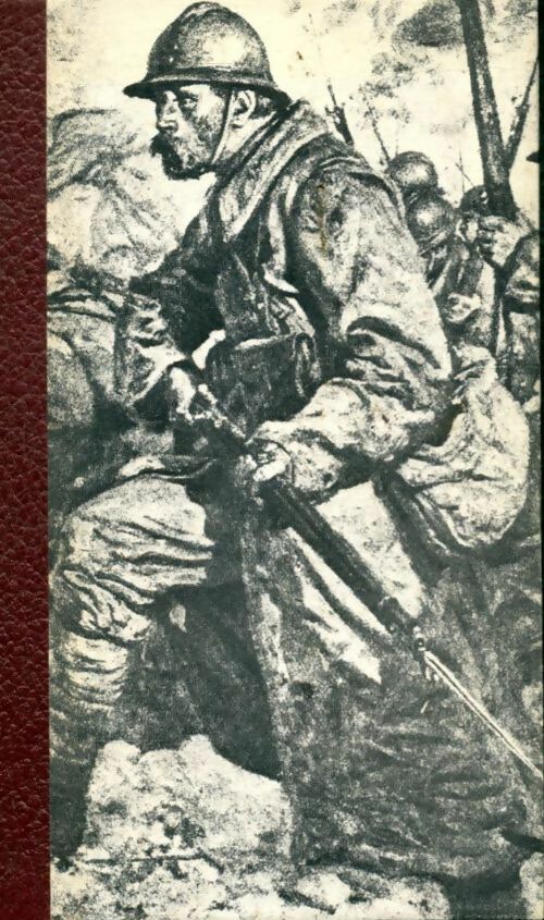 Livrenpoche : Les batailles les plus sanglantes de l'histoire Tome II - Collectif - Livre