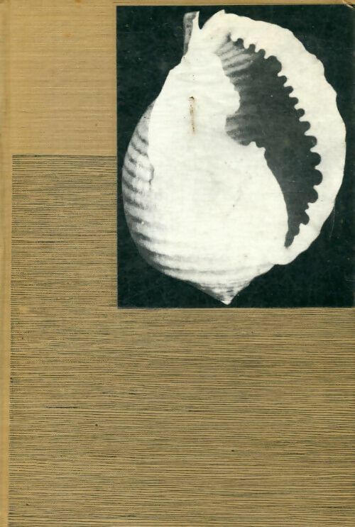 Livrenpoche : Solitude face à la mer - Anne Lindbergh - Livre