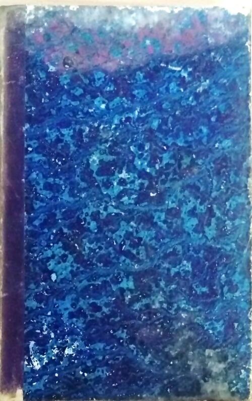 Livrenpoche : Histoire de la Révolution française tome IV - J. De Lamarque, J. Ferrand - Livre