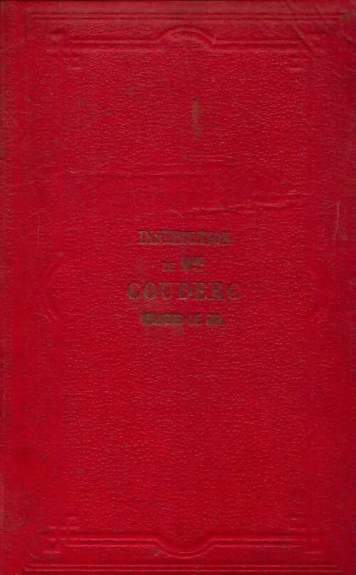 Livrenpoche : Histoire de l'industrie française et des gens de métiers - Alexis Monteil - Livre