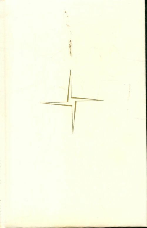 Livrenpoche : Les hommes en blanc Tome II : La nuit de bal - André Soubiran - Livre