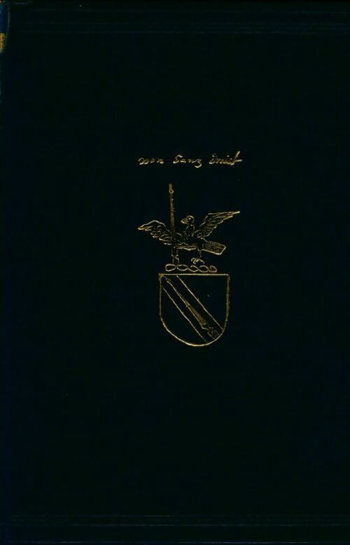 Livrenpoche : A life of William Shakespeare - Sidney Lee - Livre