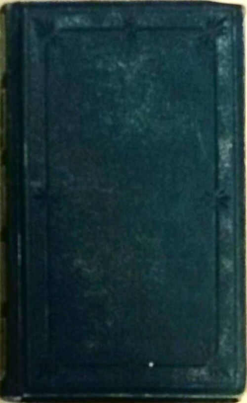 Livrenpoche : Oeuvres choisies - Jean Racine - Livre