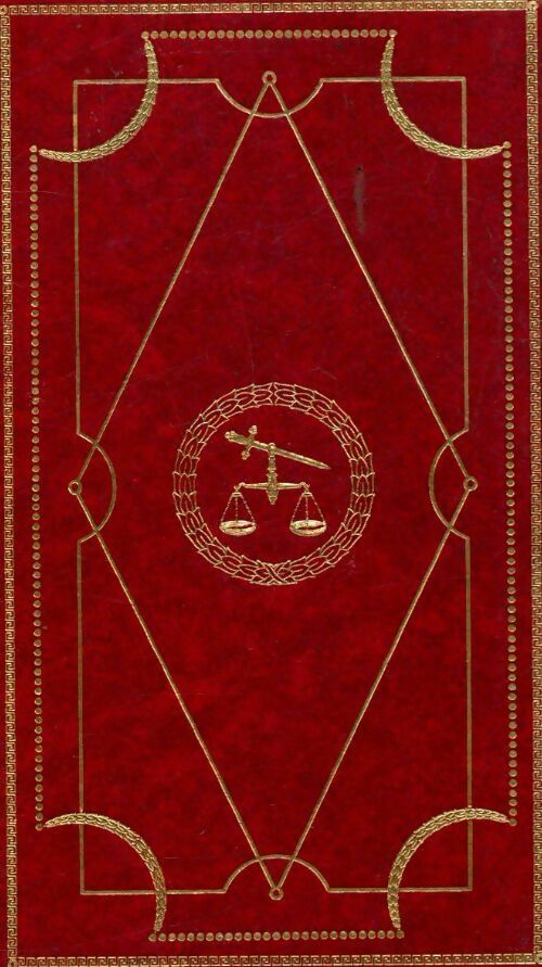 Livrenpoche : Le diable dans la peau - Paulette Houdyer - Livre