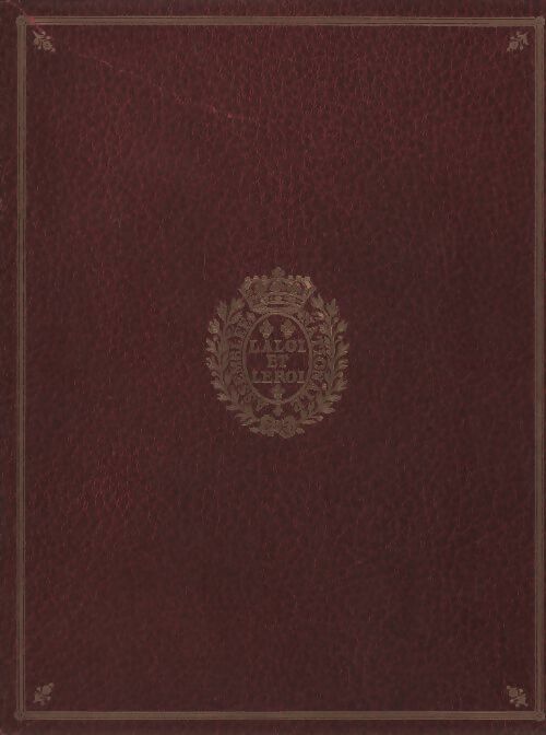 Livrenpoche : La Révolution française - Marcel Dunan - Livre