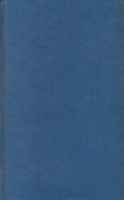 Livrenpoche : Die Wilden - Harold Robbins - Livre