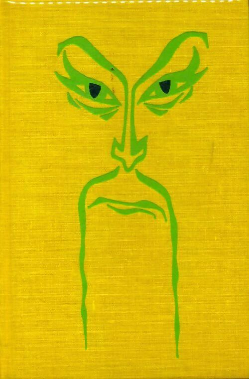 Livrenpoche : Le docteur Fu-Manchu / Le diabolique Fu-Manchu - Sax Rohmer - Livre