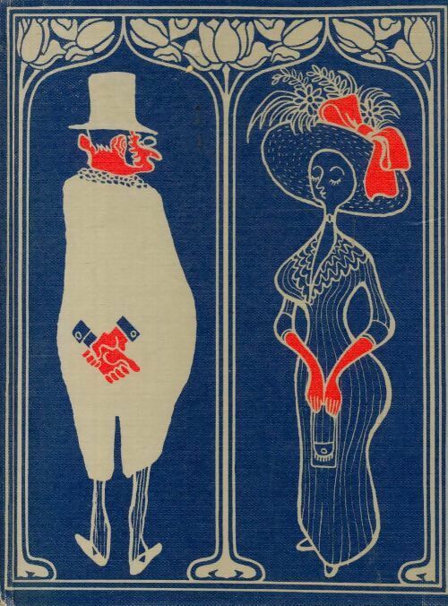 Livrenpoche : Oeuvres de Courteline tome II - Georges Courteline - Livre