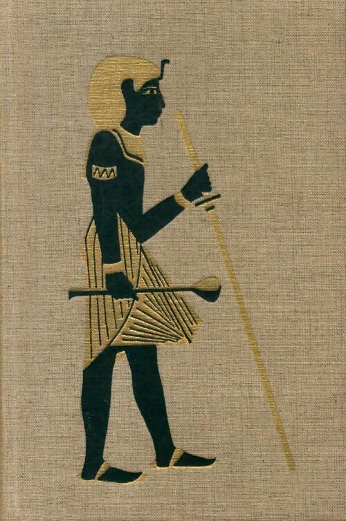 Livrenpoche : Qui mourra demain ? - Agatha Christie - Livre