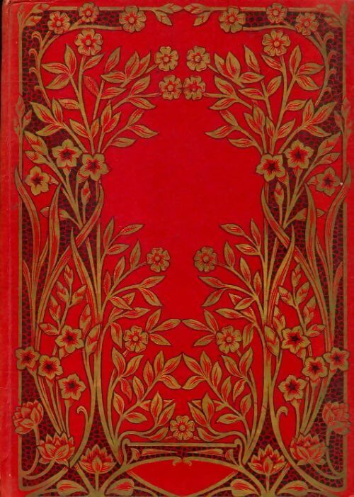 Livrenpoche : Le soif de l'or - Ch. De La Paquerie - Livre