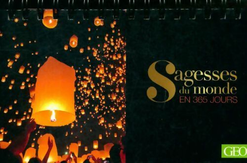 Livrenpoche : 365 jours au bout du monde - Collectif - Livre